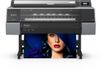 Epson SureColor P9300 Spectro 44inch LFP 10 colors ink-jet Roll 111.8cm 2400x1200 dpi Gigabit LAN USB 3.0 imprimante grand format
