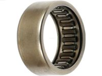 AS-PL ABE9096 (INA) lagers/magazijn.
