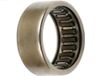AS-PL ABE9096 (INA) lagers/magazijn.