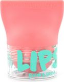 Maybelline Babylips Balm & Blush - 01 Innocent Pie - Roze