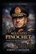Augusto Pinochet: Power, Fear, and the Cost of Control
