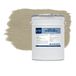 Wixx AQ Peinture d'intérieur - 1L - Greywash