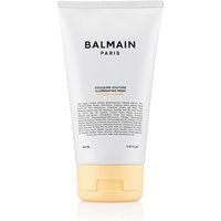Balmain Hair Couture Haarmaskers Haarbehandeling Unisex 150ml