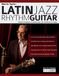 Martin Taylor Latin Jazz Rhythm Guitar