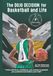 The Dojo Decision for Basketball and Life - Women's Edition