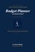 The Financial Freedom Budget Planner
