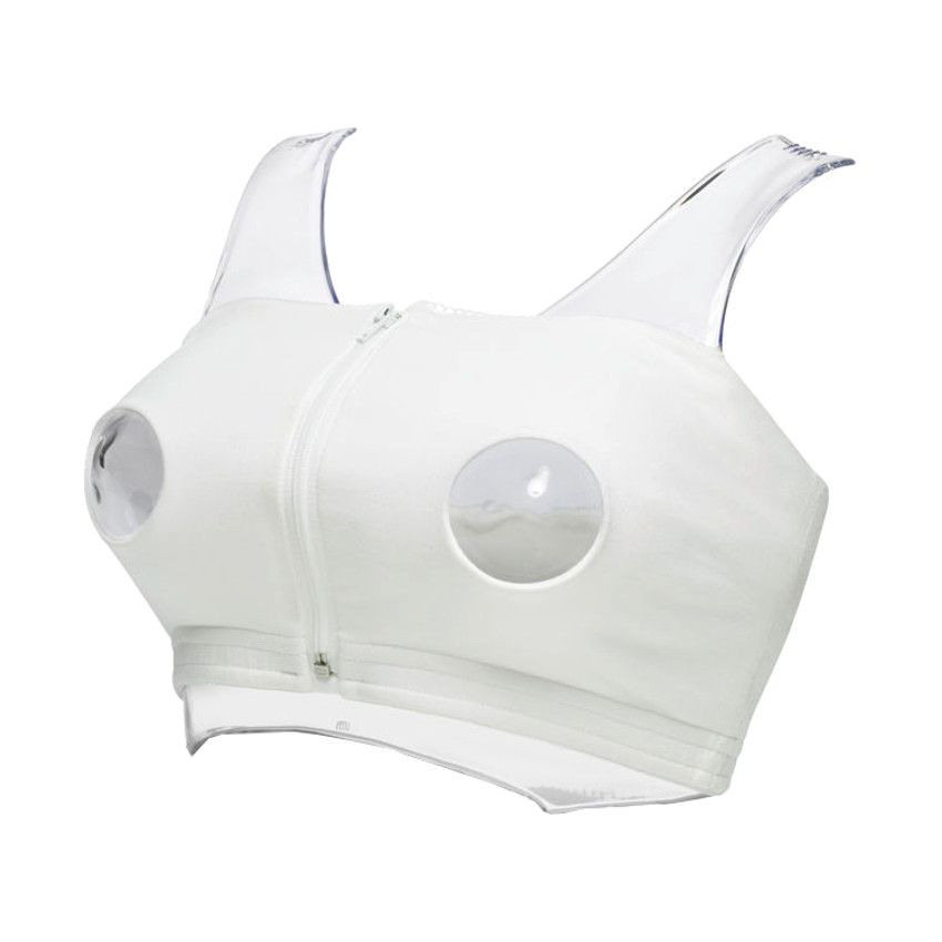 Medela Easy Expression Bustier Wit S