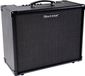 Blackstar ID:X 100 Gitaarversterker 100W Combo met Ingebouwde Effecten, Amp-Modelling, USB-C en XLR-Uitgang voor Podium, Studio en Oefening