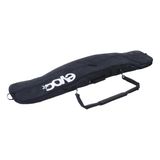 EVOC BOARD BAG Transporttas voor snowboards, snowboardtas