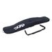 EVOC BOARD BAG Transporttas voor snowboards, snowboardtas