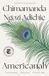 Americanah: A novel