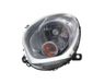 MAGNETI MARELLI Hauptscheinwerfer 710301267207 links