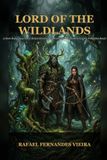 Lord of the Wildlands: A Dark Romantasy Novel