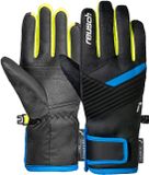 Reusch Dan R-TEX® XT Junior Fingerhandschuhe