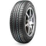Linglong GREEN-MAX HP010 205/65 R15 94H