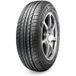 LINGLONG GREEN-MAX HP010 165/60R14 75H BSW