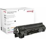 Xerox - Zwart - compatibel - tonercartridge (alternatief voor: HP 85A)