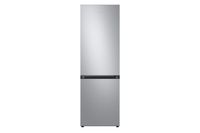 Samsung RB34C600CSA