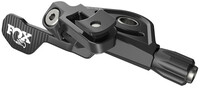 Fox Racing Shox AM Transfer Remote Hendel I-Spec EV