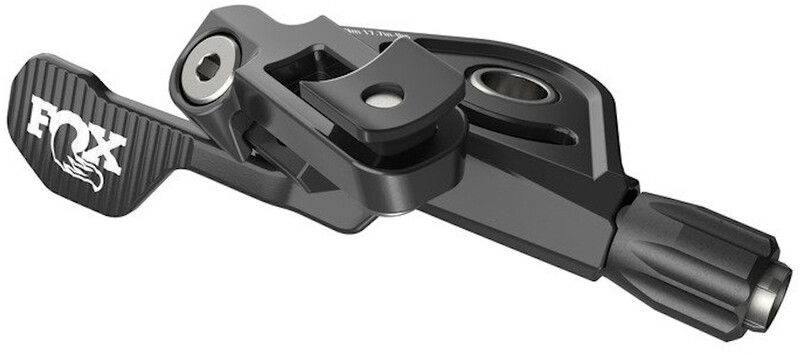 Fox Racing Shox AM Transfer Remote Hendel I-Spec EV