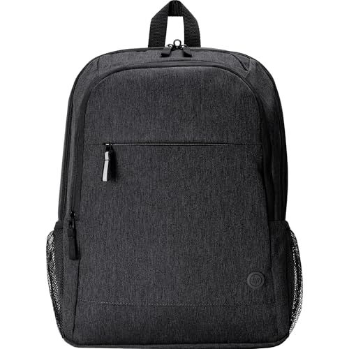 HP Prelude Pro 15,6 rugzak zwart