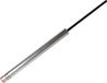 Aanhangwagendirect Knott Oploopremdemper voor KF30-E/ KRV30-B - dempercode 8700390914