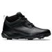 Footjoy Heren Golfschoen Storm Walker Zwart 42