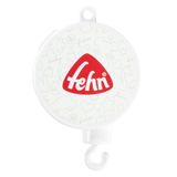 Fehn 249583 Musik-Mobile Spielwerk, Melodie- Der Mond ist aufgegangen
