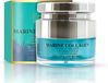 ErthSkin London Marine Glow Vitamine C Crème