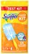 Swiffer Stofmagneet Starter Kit - 1 handvat + 1 doek