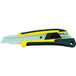 Tajima Cutter mes 18 mm LC560D12