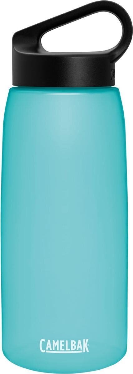 CamelBak Pivot Drinkfles 1000ml, ice 2020 BPA-vrije Bidons