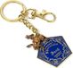 The Carat Shop Harry Potter Chocolade Kikker porte-clés