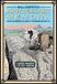 Photographic William Henry Jackson Photographic Memory: William Henry Jackson and the American West