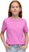 Puma Ess gecentreerd kattenlogo T-shirt voor kinderen - 140