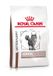 Royal Canin Hepatic - Kattenvoer - 4 kg