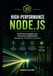 High-Performance Node.js: Build Fast, Scalable, and Concurrent Applications for Modern Production Systems