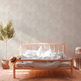 A.S. Création Chantemur - Behang | B389194
