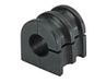 MEYLE Lagerung, Stabilisator 16-166150000 Vorderachse rechts