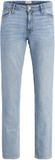 Jack & Jones Regular fit JJICLARK JJORIGINAL NS 415 NOOS Regular fit