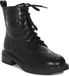 Maciejka Schuhe K718001007 Absatzhöhe 3 cm