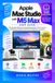 Apple Mac Studio with M5 Max User Guide