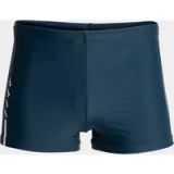 Joma Men's Swimwear Boxer Shark III Marino, XL