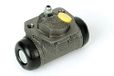 Brembo A12282 Remdrukregelaar
