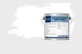 Wixx Aqua Houtlak Spray Primer - 2.5L - Wit