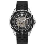 Guess Analoog GW0061G1