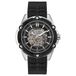 Guess Analoog GW0061G1