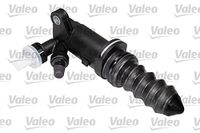 Valeo Nehmercilinder koppeling 874756