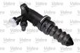Valeo Nehmercilinder koppeling 874756