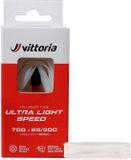 Vittoria Rvc 60 Mm Binnenband Transparant 700C / 25-30